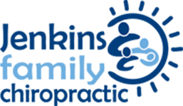 Jenkins Family Chiropractic